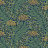 Обои York Rifle Paper Co. Third Edition RF7505
