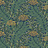 Обои York Rifle Paper Co. Third Edition RF7505