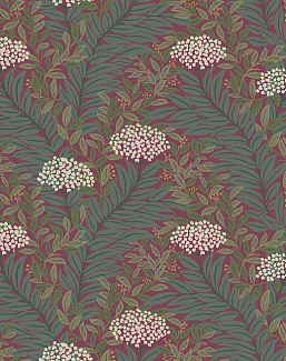 Обои York Rifle Paper Co. Third Edition RF7506