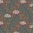Обои York Rifle Paper Co. Third Edition RF7506