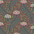 Обои York Rifle Paper Co. Third Edition RF7506