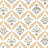 Обои York Rifle Paper Co. Third Edition RF7511