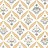 Обои York Rifle Paper Co. Third Edition RF7511