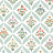 Обои York Rifle Paper Co. Third Edition RF7512