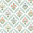 Обои York Rifle Paper Co. Third Edition RF7512