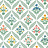 Обои York Rifle Paper Co. Third Edition RF7513