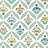 Обои York Rifle Paper Co. Third Edition RF7513
