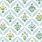 Обои York Rifle Paper Co. Third Edition RF7514