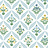 Обои York Rifle Paper Co. Third Edition RF7514