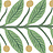 Бордюр York Rifle Paper Co. Third Edition RF7531B