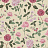 Обои York Rifle Paper Co. Third Edition RF7541