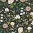 Обои York Rifle Paper Co. Third Edition RF7542
