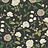 Обои York Rifle Paper Co. Third Edition RF7542