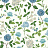 Обои York Rifle Paper Co. Third Edition RF7543