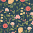 Обои York Rifle Paper Co. Third Edition RF7544