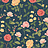 Обои York Rifle Paper Co. Third Edition RF7544