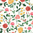 Обои York Rifle Paper Co. Third Edition RF7546