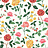 Обои York Rifle Paper Co. Third Edition RF7546