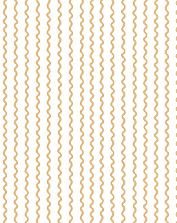 Обои York Rifle Paper Co. Third Edition RF7551
