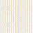 Обои York Rifle Paper Co. Third Edition RF7551