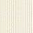 Обои York Rifle Paper Co. Third Edition RF7551