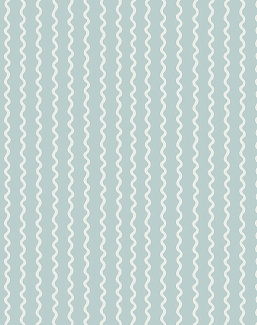Обои York Rifle Paper Co. Third Edition RF7552