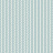 Обои York Rifle Paper Co. Third Edition RF7552