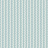 Обои York Rifle Paper Co. Third Edition RF7552
