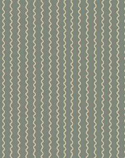 Обои York Rifle Paper Co. Third Edition RF7553