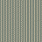 Обои York Rifle Paper Co. Third Edition RF7553