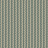 Обои York Rifle Paper Co. Third Edition RF7553