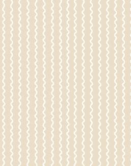 Обои York Rifle Paper Co. Third Edition RF7554
