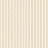 Обои York Rifle Paper Co. Third Edition RF7554