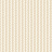 Обои York Rifle Paper Co. Third Edition RF7554