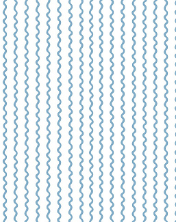 Обои York Rifle Paper Co. Third Edition RF7555