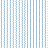 Обои York Rifle Paper Co. Third Edition RF7555