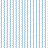 Обои York Rifle Paper Co. Third Edition RF7555