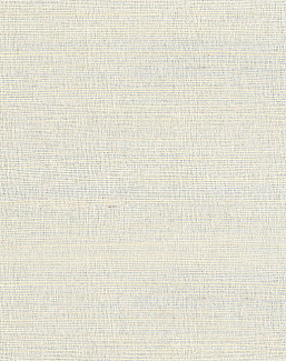 Обои Armani Casa Inspired Moods 1 GA99360