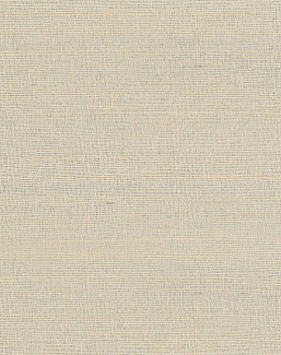 Обои Armani Casa Inspired Moods 1 GA99363