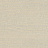 Обои Armani Casa Inspired Moods 1 GA99363