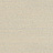 Обои Armani Casa Inspired Moods 1 GA99363