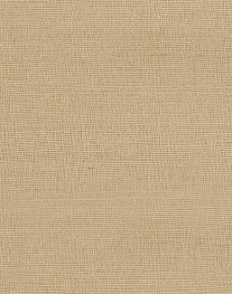 Обои Armani Casa Inspired Moods 1 GA99364