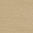 Обои Armani Casa Inspired Moods 1 GA99364