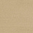 Обои Armani Casa Inspired Moods 1 GA99364