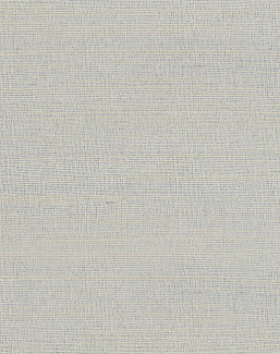 Обои Armani Casa Inspired Moods 1 GA99365