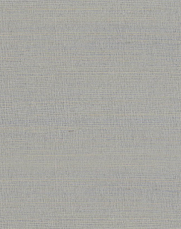 Обои Armani Casa Inspired Moods 1 GA99366
