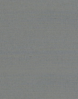 Обои Armani Casa Inspired Moods 1 GA99367
