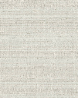 Обои Armani Casa Inspired Moods 1 GA99780