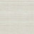 Обои Armani Casa Inspired Moods 1 GA99780