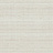 Обои Armani Casa Inspired Moods 1 GA99780